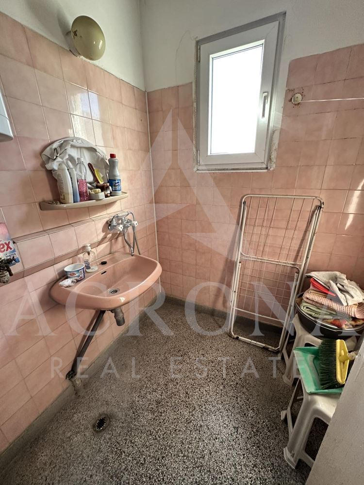 3 стаен! 4 отделни стаи! Панорамна гледка! - 0