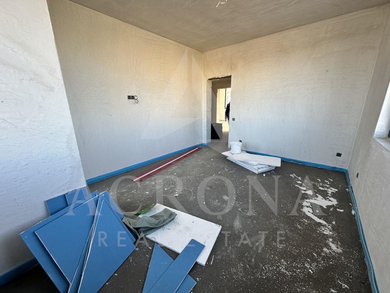 Самостоятелна къща в Беломорски-0 Самостоятелна къща в Беломорски - 0