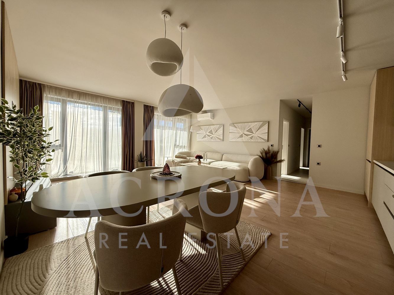 Многостаен Смирненски-0 Многостаен Смирненски - 0