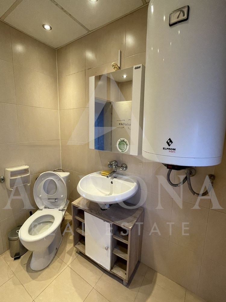 Тристаен в Каменица 1-0 Тристаен в Каменица 1 - 0