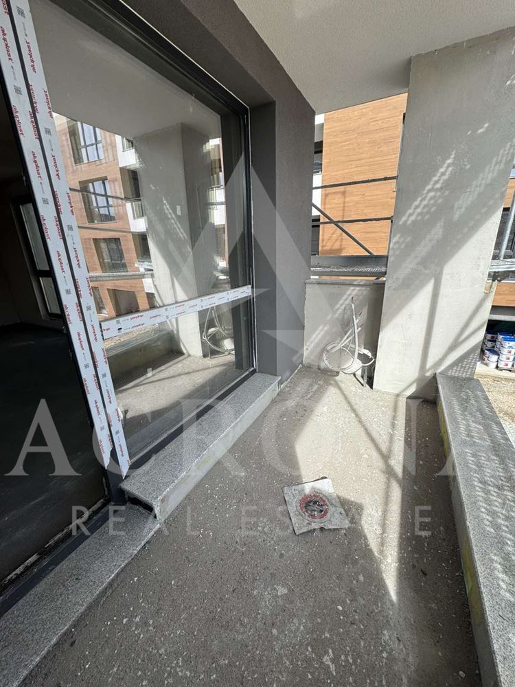 2-стаен – Пловдив, Беломорски-0 2-стаен - Пловдив, Беломорски - 0