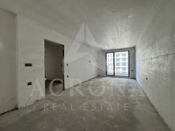 Тристаен апартамент пред Акт 16 кв. Кършияка - 0