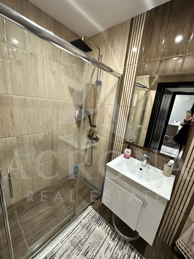 Двустаен в Тракия-0 Двустаен в Тракия - 0