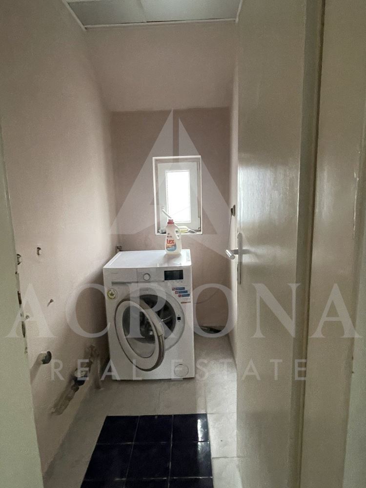 Тристаен в Каменица 1-0 Тристаен в Каменица 1 - 0