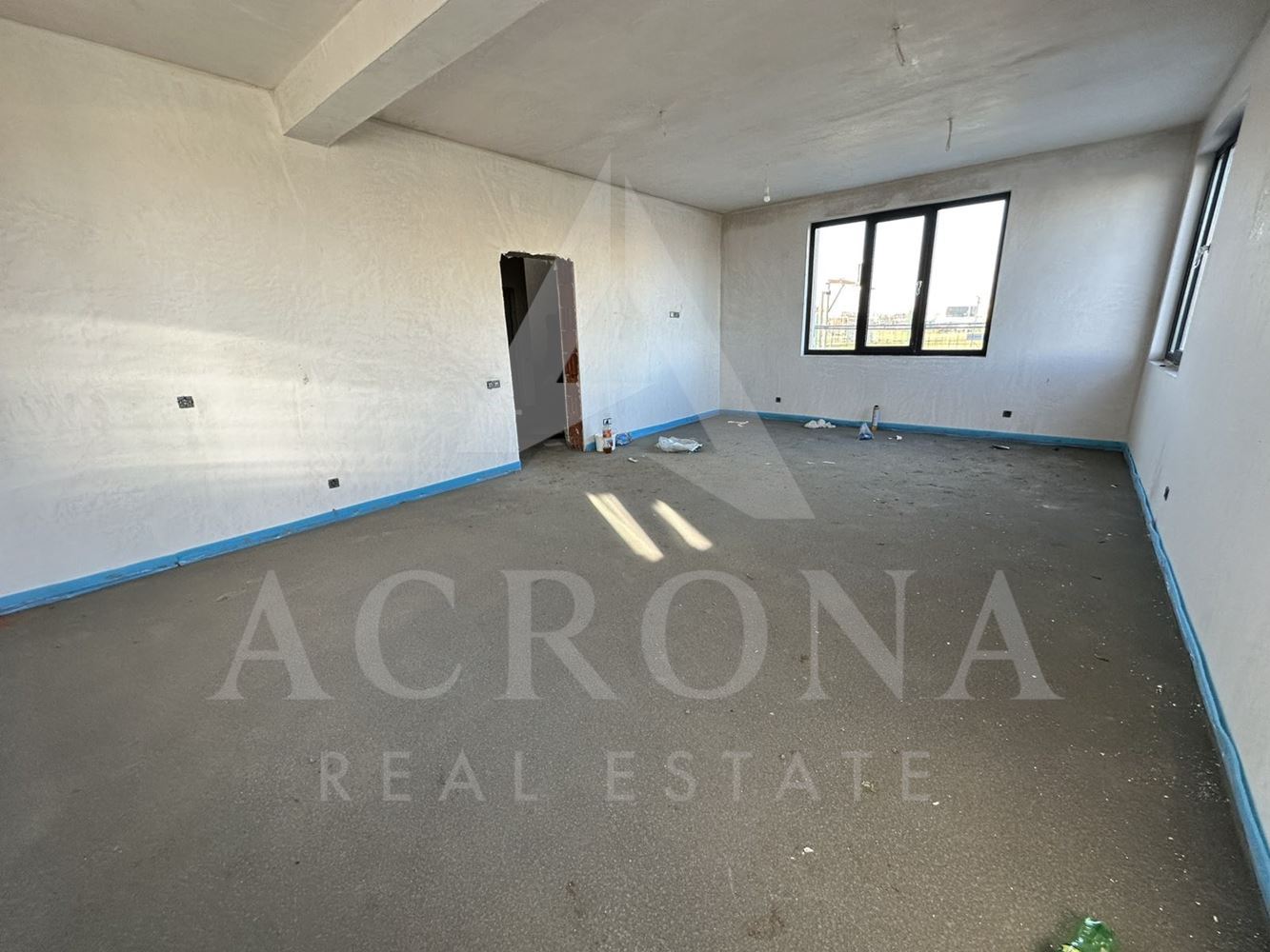 Самостоятелна къща в Беломорски-0 Самостоятелна къща в Беломорски - 0