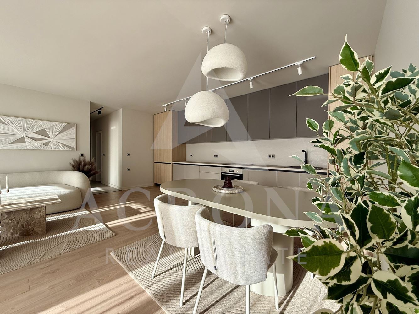 Многостаен Смирненски-0 Многостаен Смирненски - 0