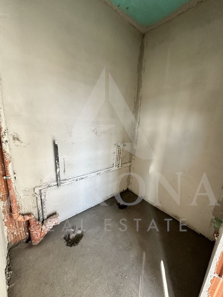 Самостоятелна къща в Беломорски-0 Самостоятелна къща в Беломорски - 0