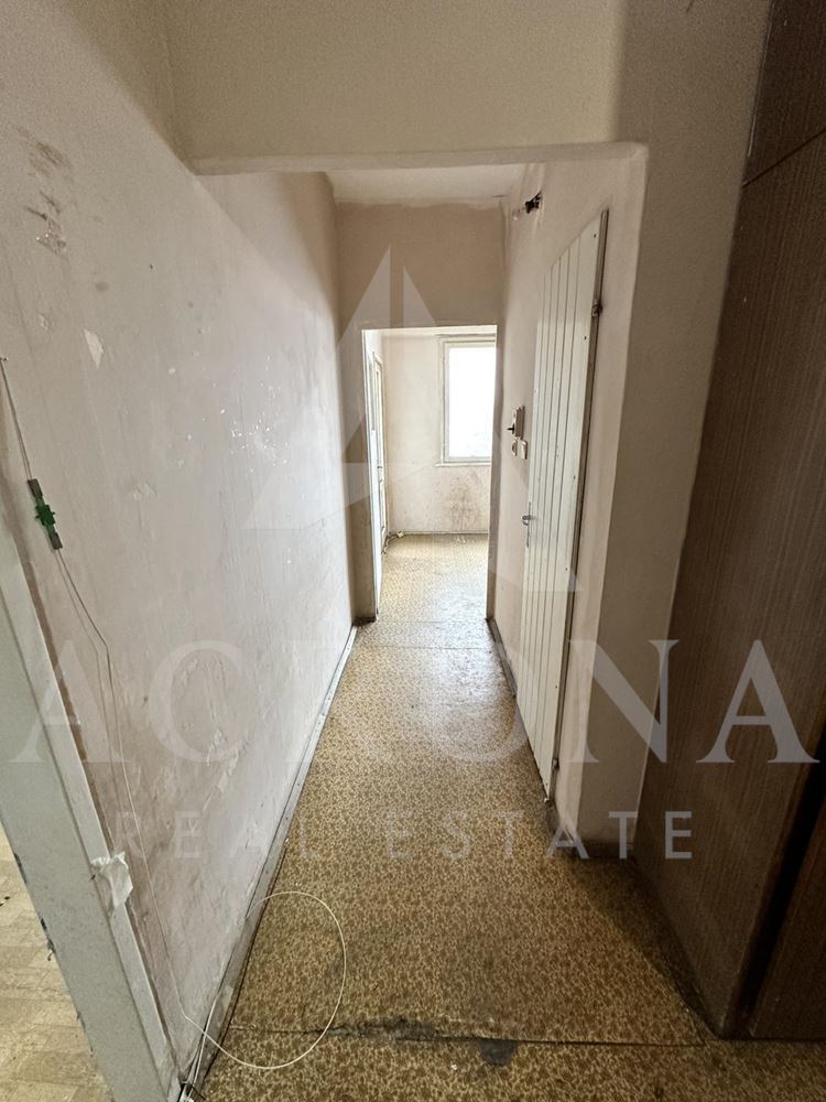 2 стаен! Гарсониера! До Медицински колеж!-0 2 стаен! Гарсониера! До Медицински колеж! - 0