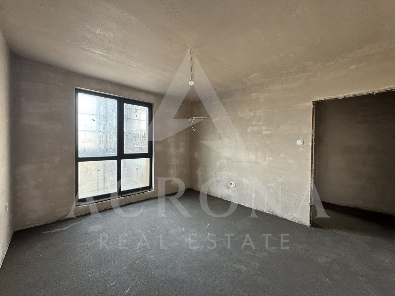 2-стаен – Пловдив, Беломорски-0 2-стаен - Пловдив, Беломорски - 0