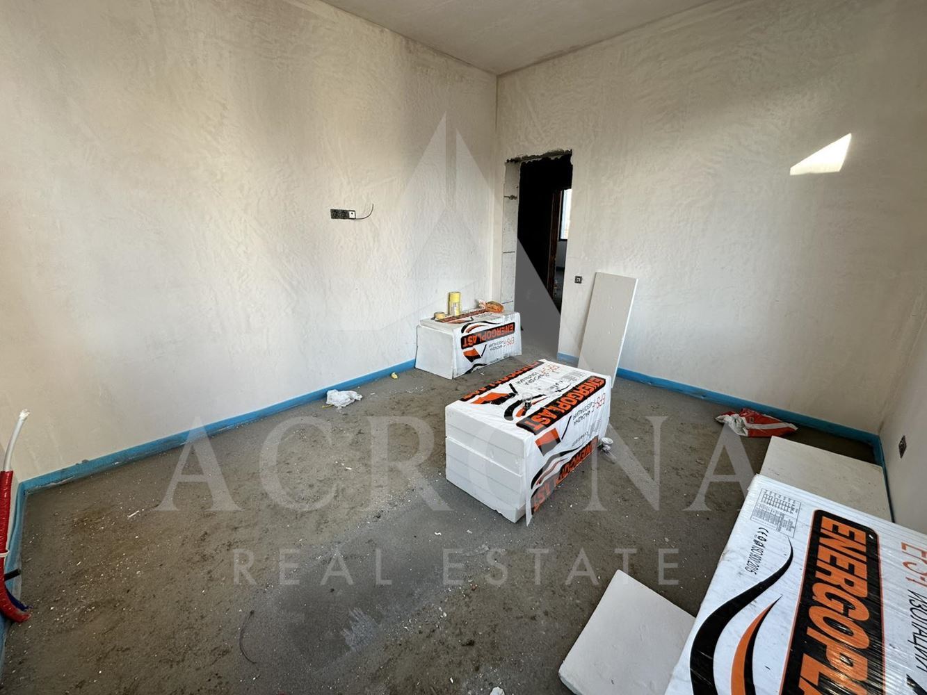 Самостоятелна къща в Беломорски-0 Самостоятелна къща в Беломорски - 0