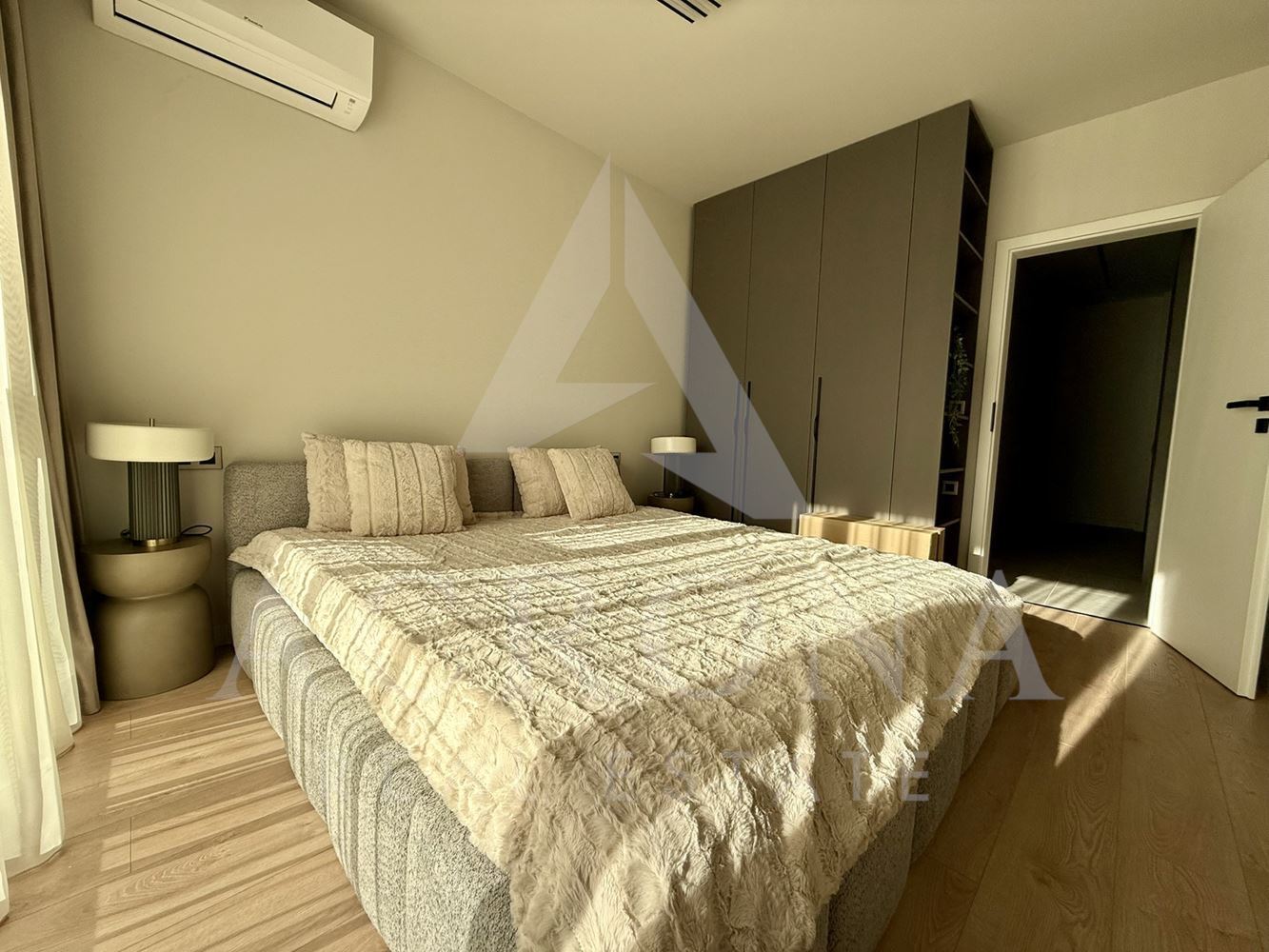 Многостаен Смирненски-0 Многостаен Смирненски - 0