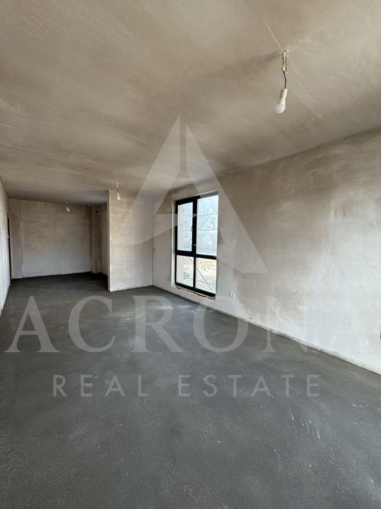 2-стаен – Пловдив, Беломорски-0 2-стаен - Пловдив, Беломорски - 0