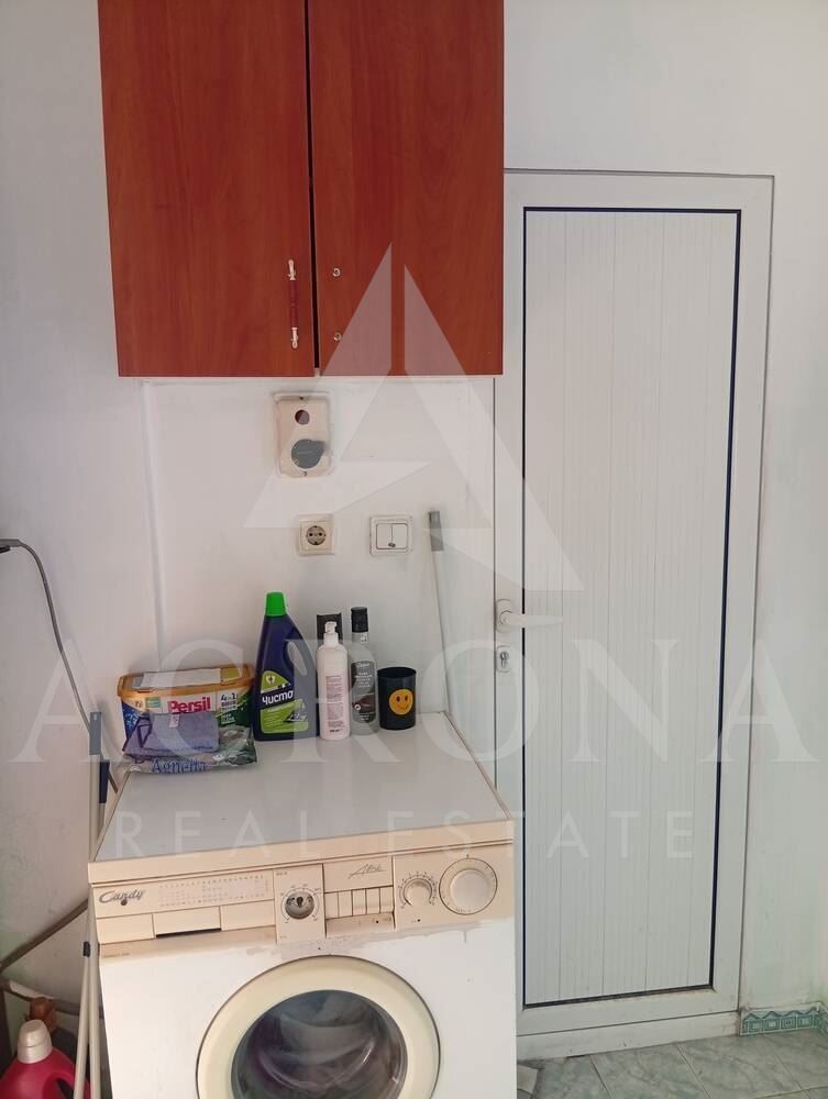 2 стаен! Гарсониера! Обзаведен, готов за нанасяне!-0 2 стаен! Гарсониера! Обзаведен, готов за нанасяне! - 0