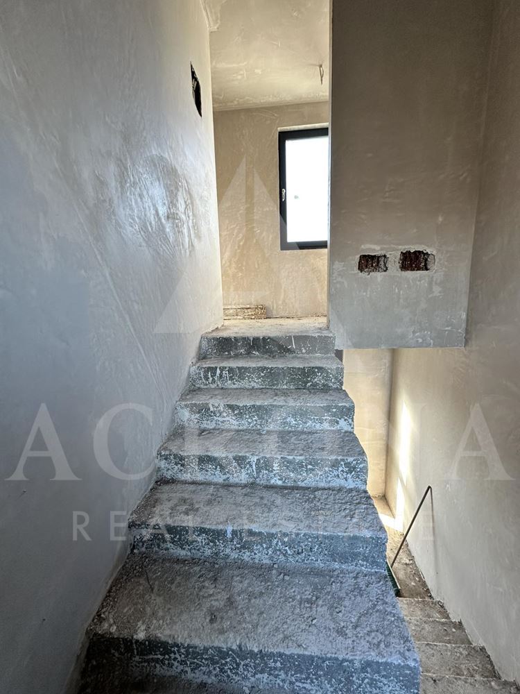 Къща в Беломорски - 0