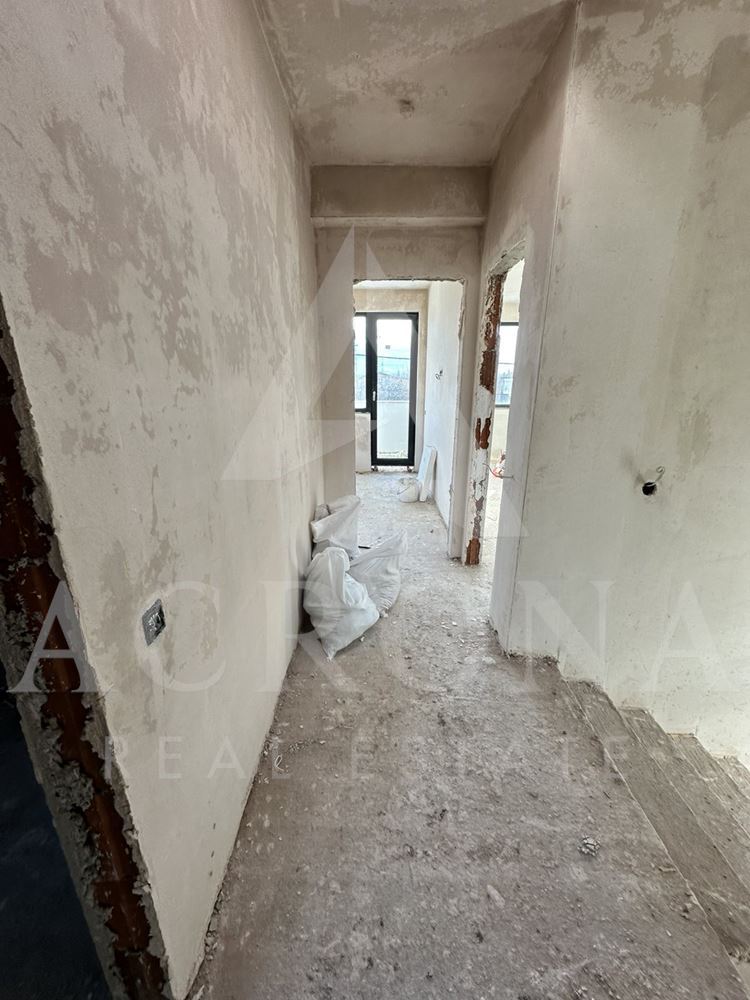 Къща в Беломорски - 0