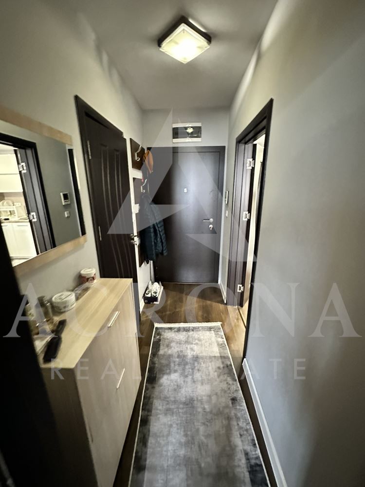 Двустаен в Тракия-0 Двустаен в Тракия - 0