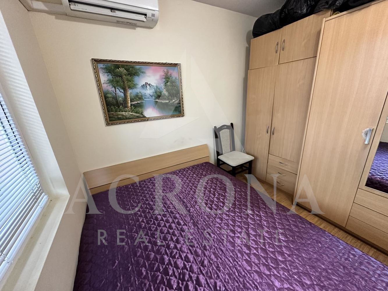 Тристаен в Кючук Париж-0 Тристаен в Кючук Париж - 0