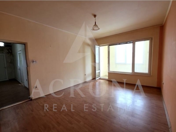 Тристаен в Кючук Париж - 0