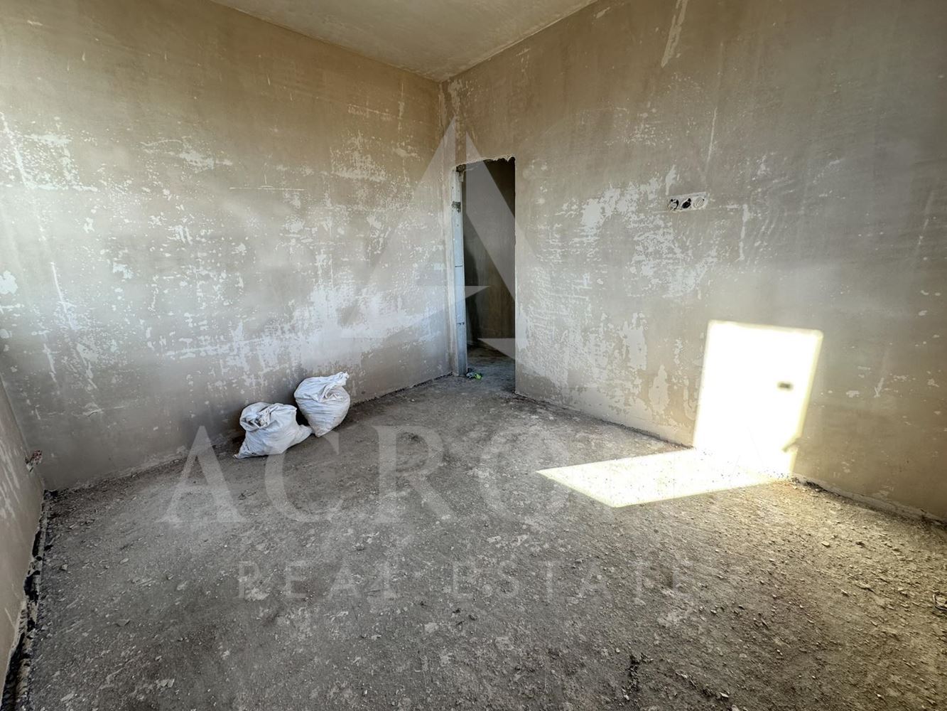 Къща в Беломорски - 0