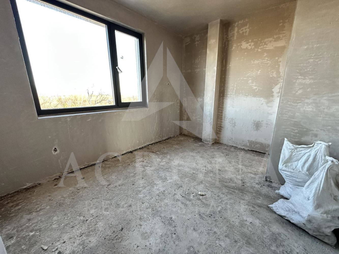 Къща в Беломорски - 0