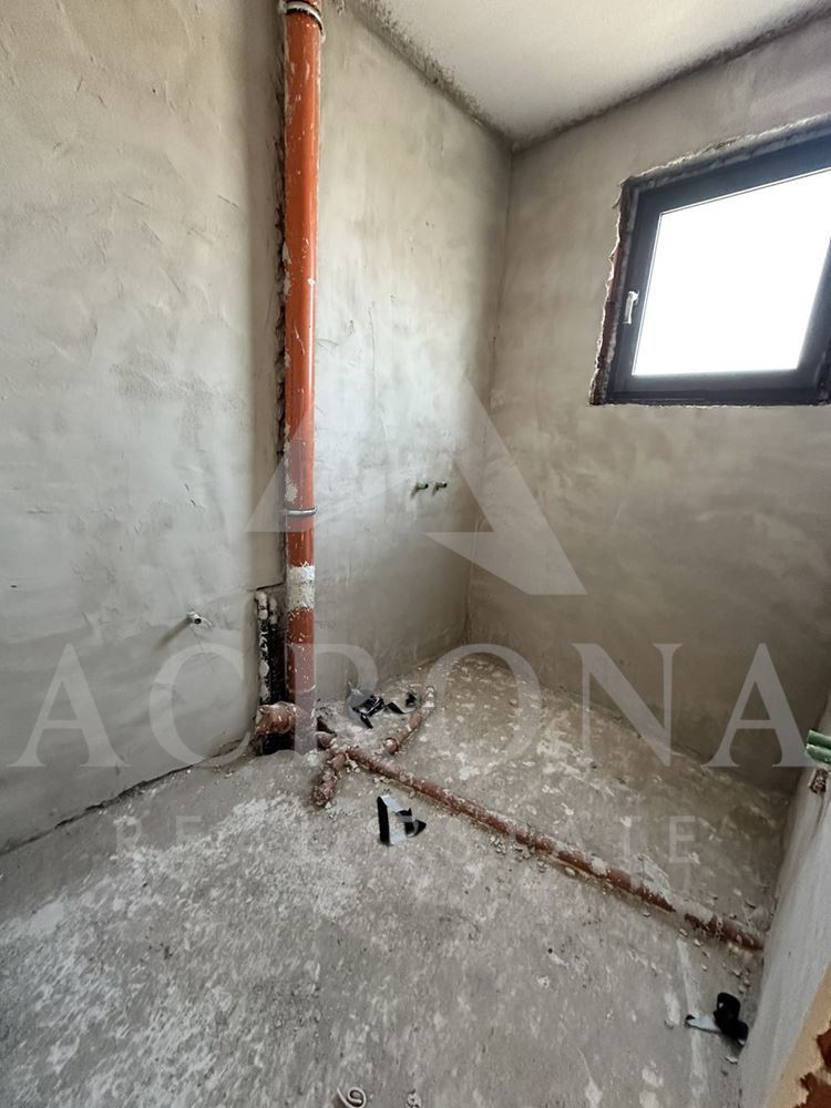 Къща в Беломорски - 0