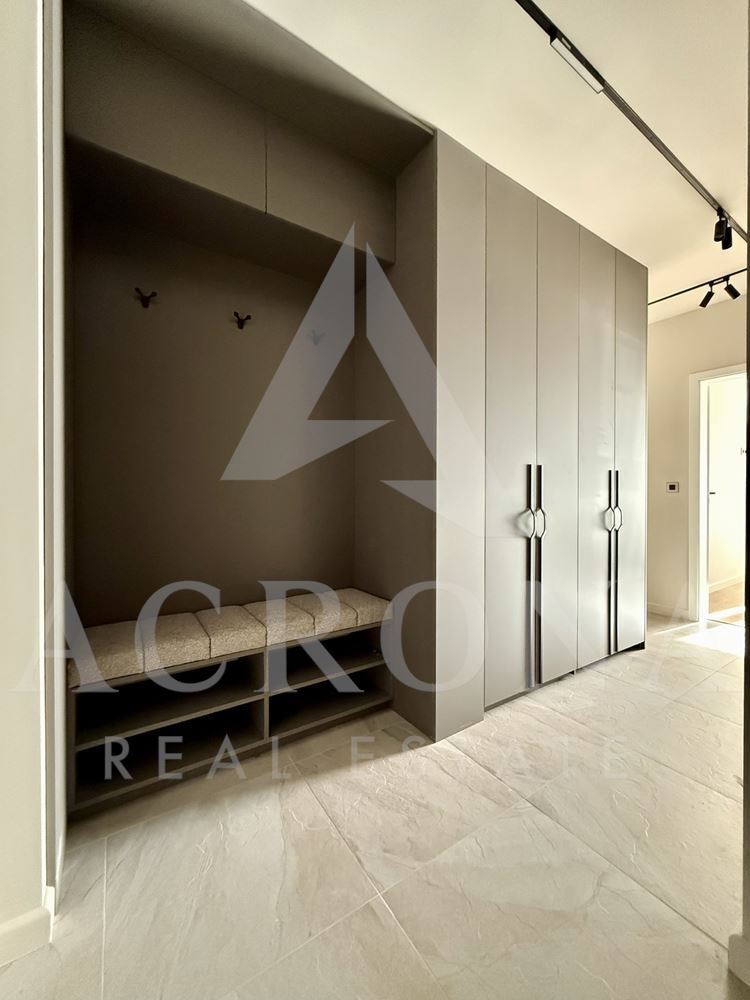 Многостаен Смирненски-0 Многостаен Смирненски - 0