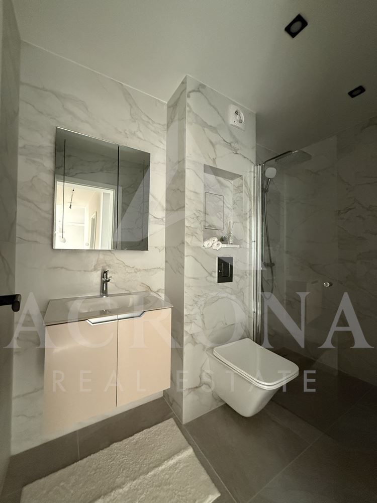 Многостаен Смирненски-0 Многостаен Смирненски - 0