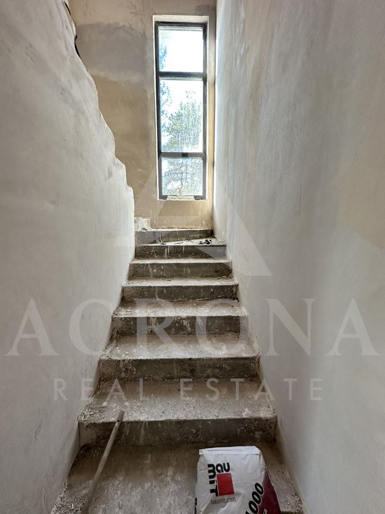 Къща в Беломорски - 0