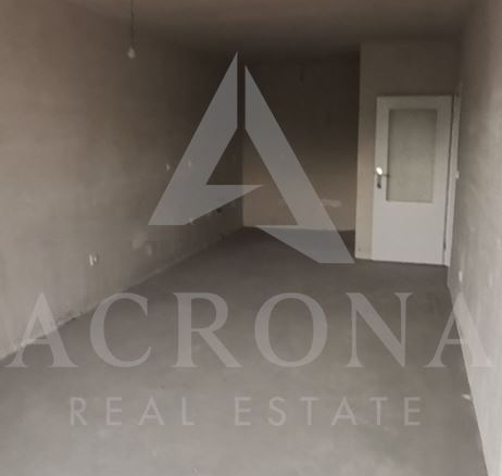 Нов двустаен с АКТ 16 в Кючук Париж - 0