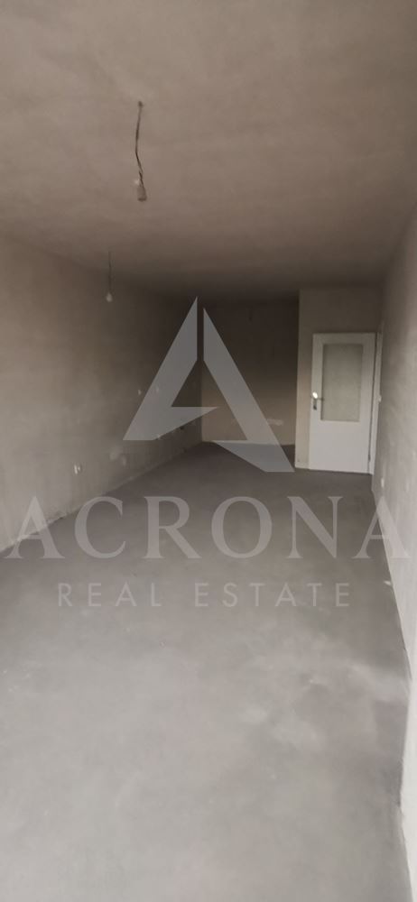 Нов двустаен с АКТ 16 в Кючук Париж - 0