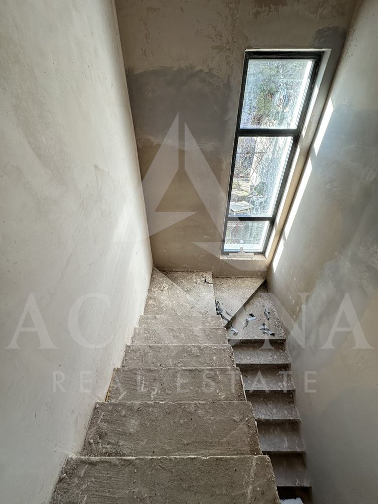 Къща в Беломорски - 0