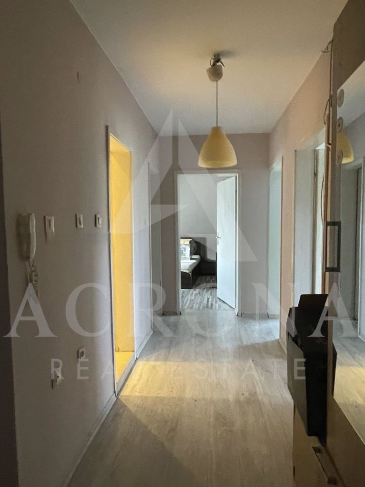 Тристаен в Каменица 1-0 Тристаен в Каменица 1 - 0