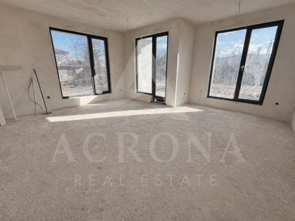 Къща в Беломорски - 0