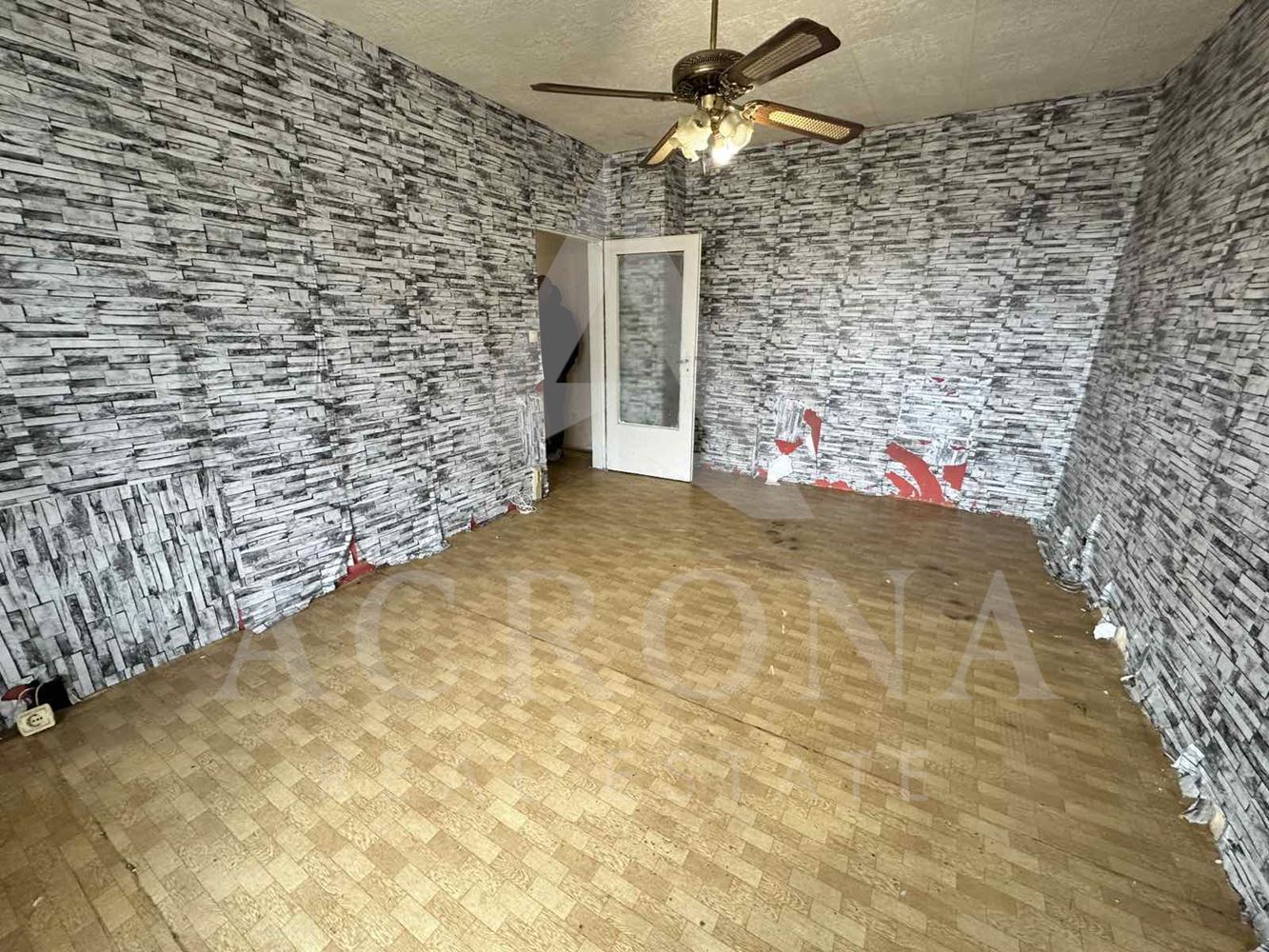 2 стаен! Гарсониера! До Медицински колеж!-0 2 стаен! Гарсониера! До Медицински колеж! - 0