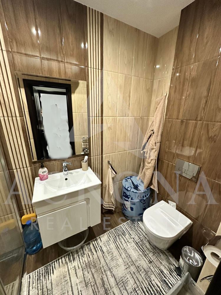 Двустаен в Тракия-0 Двустаен в Тракия - 0