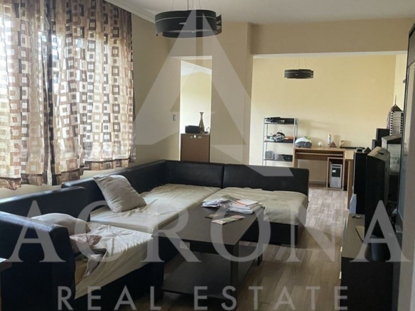 Тристаен в Каменица 1 - 0