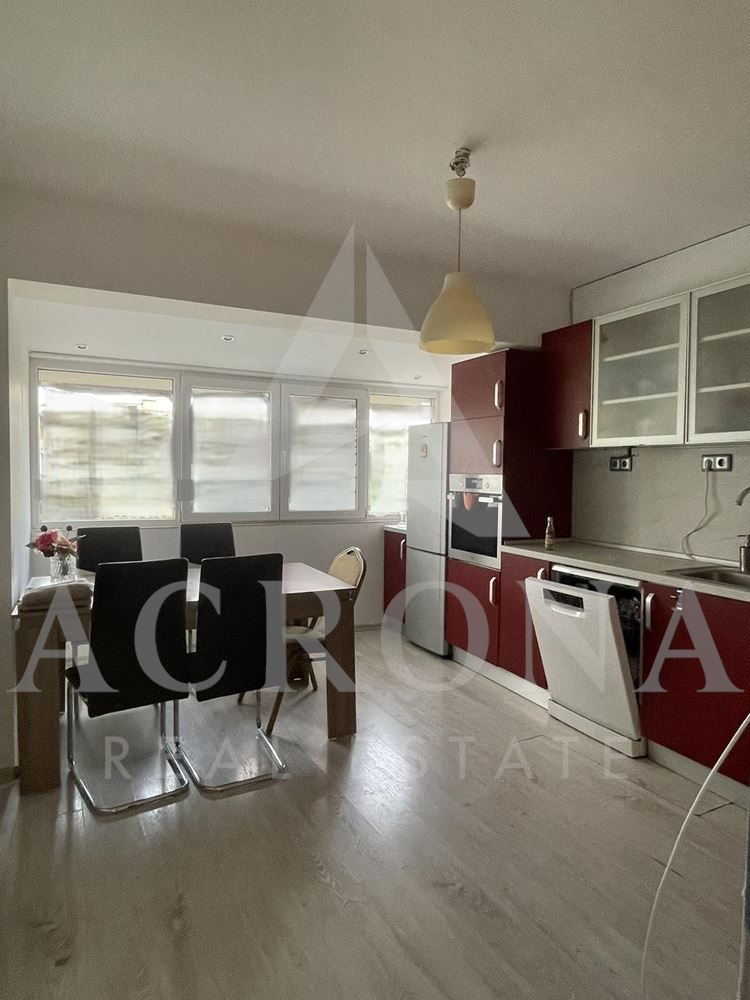 Тристаен в Каменица 1-0 Тристаен в Каменица 1 - 0