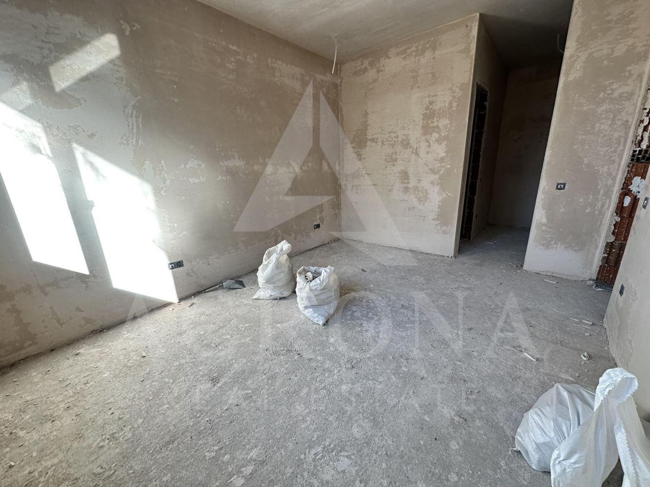 Къща в Беломорски - 0