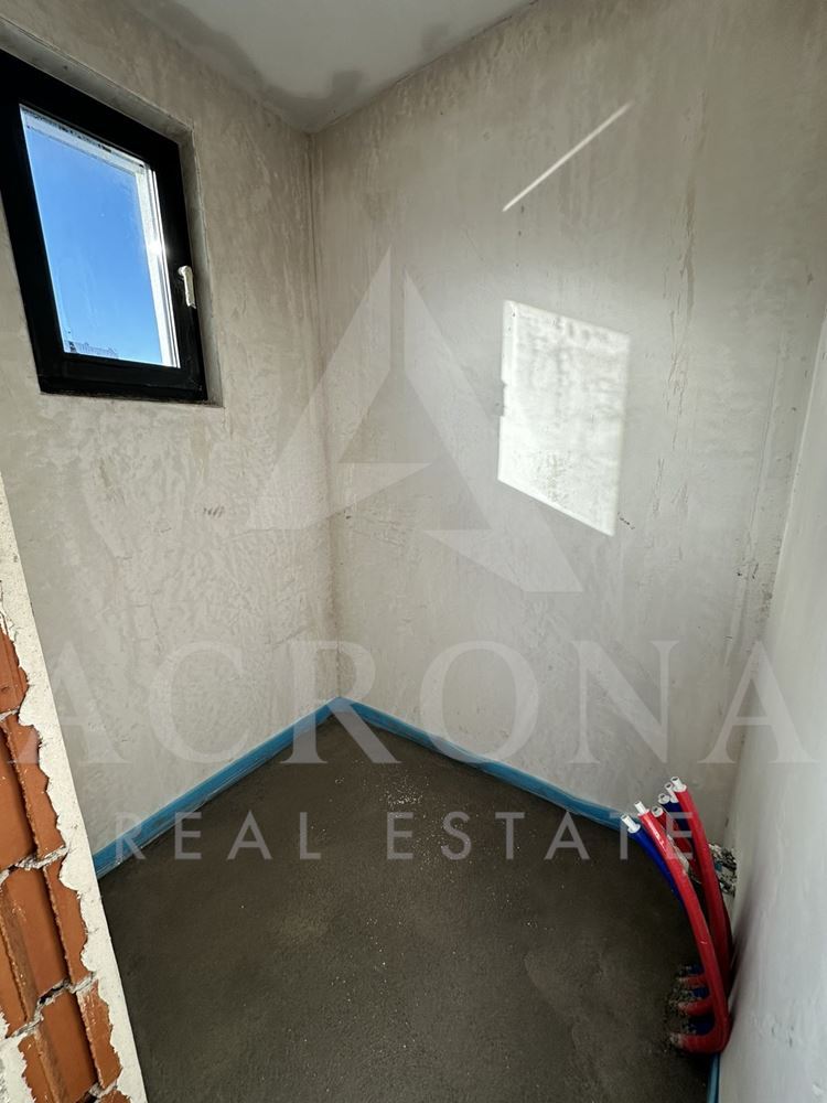 Самостоятелна къща в Беломорски-0 Самостоятелна къща в Беломорски - 0