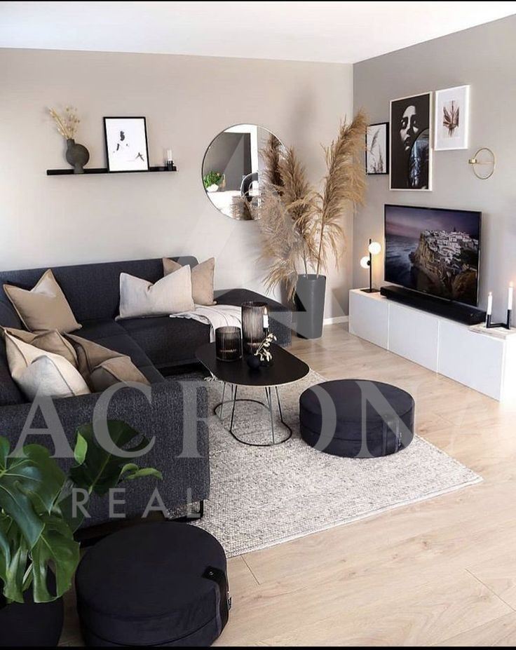 Тристаен в Кючук Париж - 0