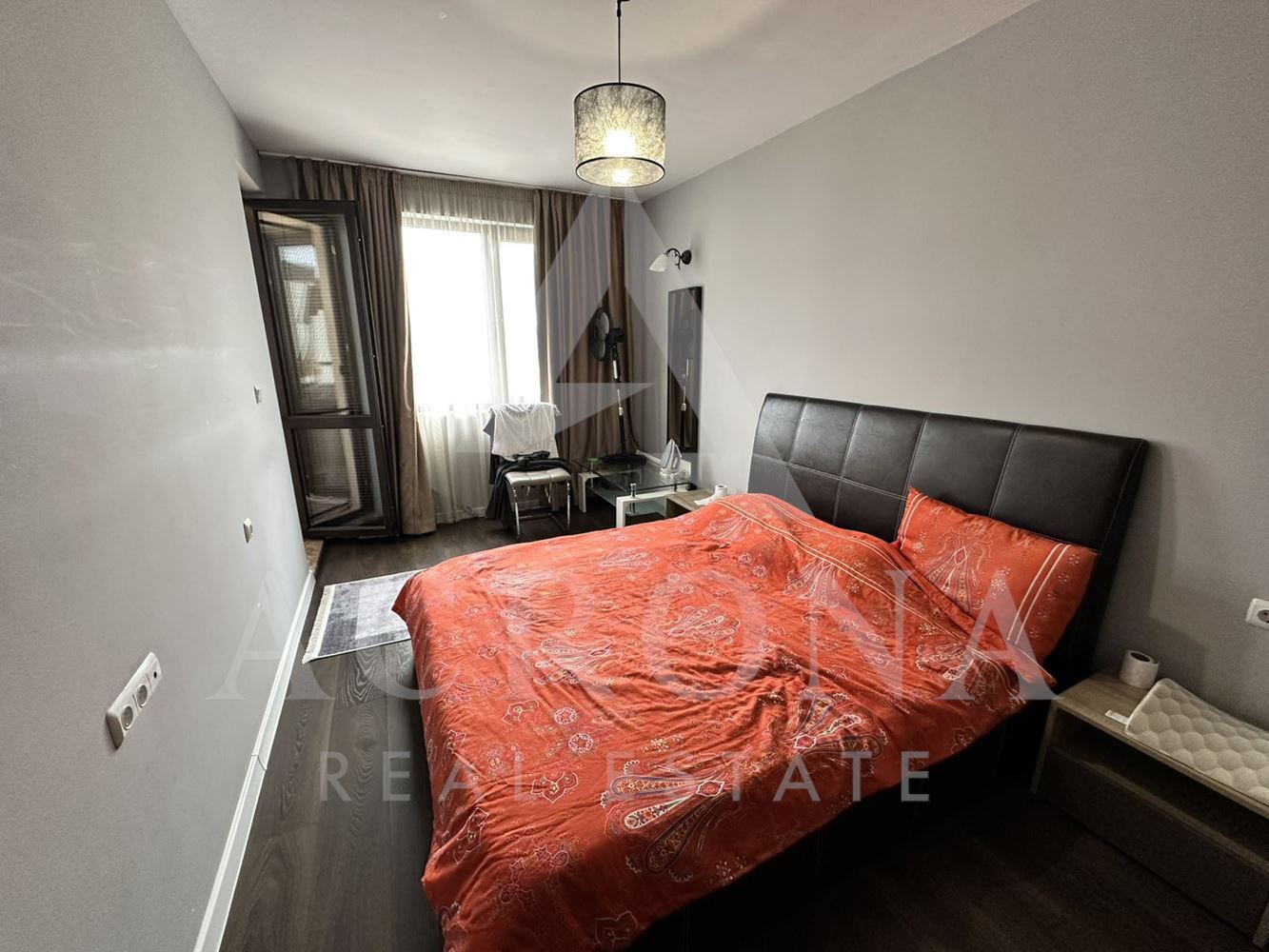 Двустаен в Тракия-0 Двустаен в Тракия - 0