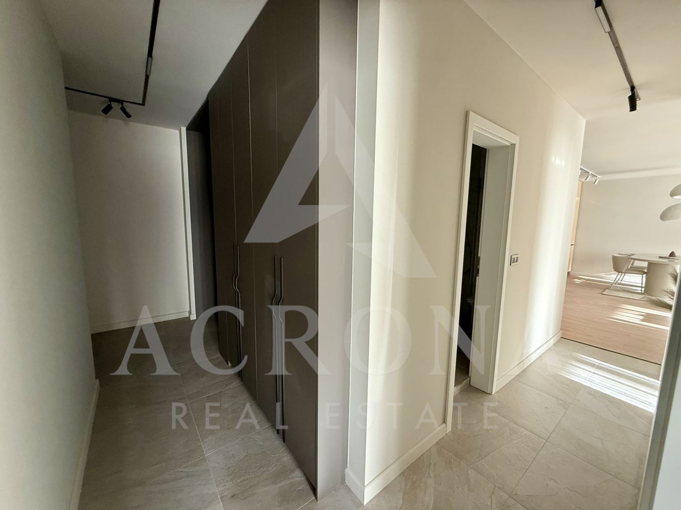 Многостаен Смирненски-0 Многостаен Смирненски - 0