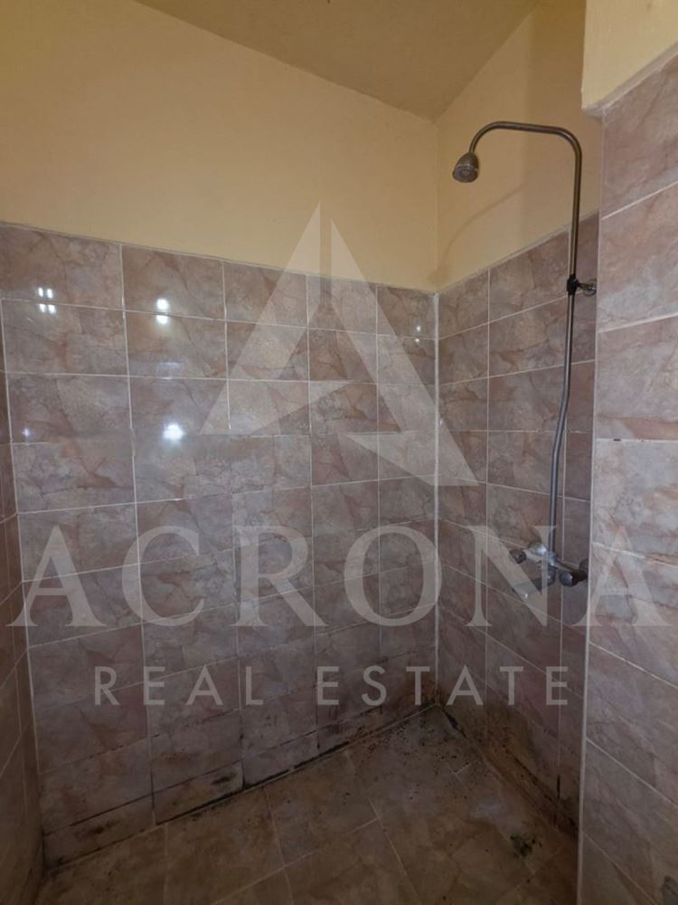 Тристаен в Кючук Париж - 0