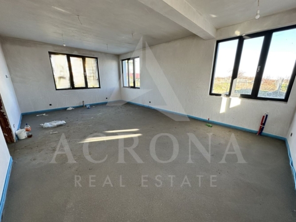 Самостоятелна къща в Беломорски - 0