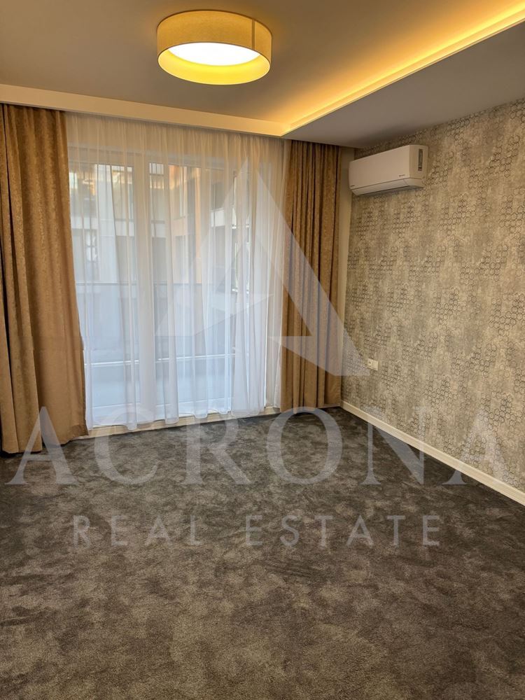 Тристаен Обзаведен Кв. Остромила-0 Тристаен Обзаведен Кв. Остромила - 0