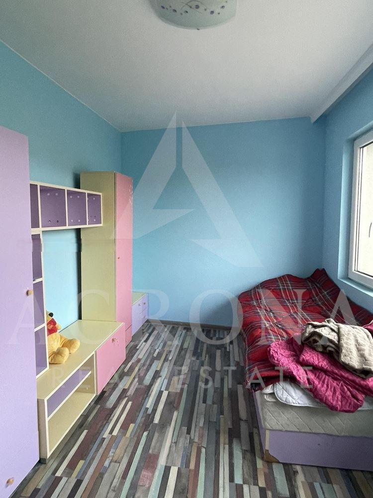 Тристаен в Каменица 1-0 Тристаен в Каменица 1 - 0