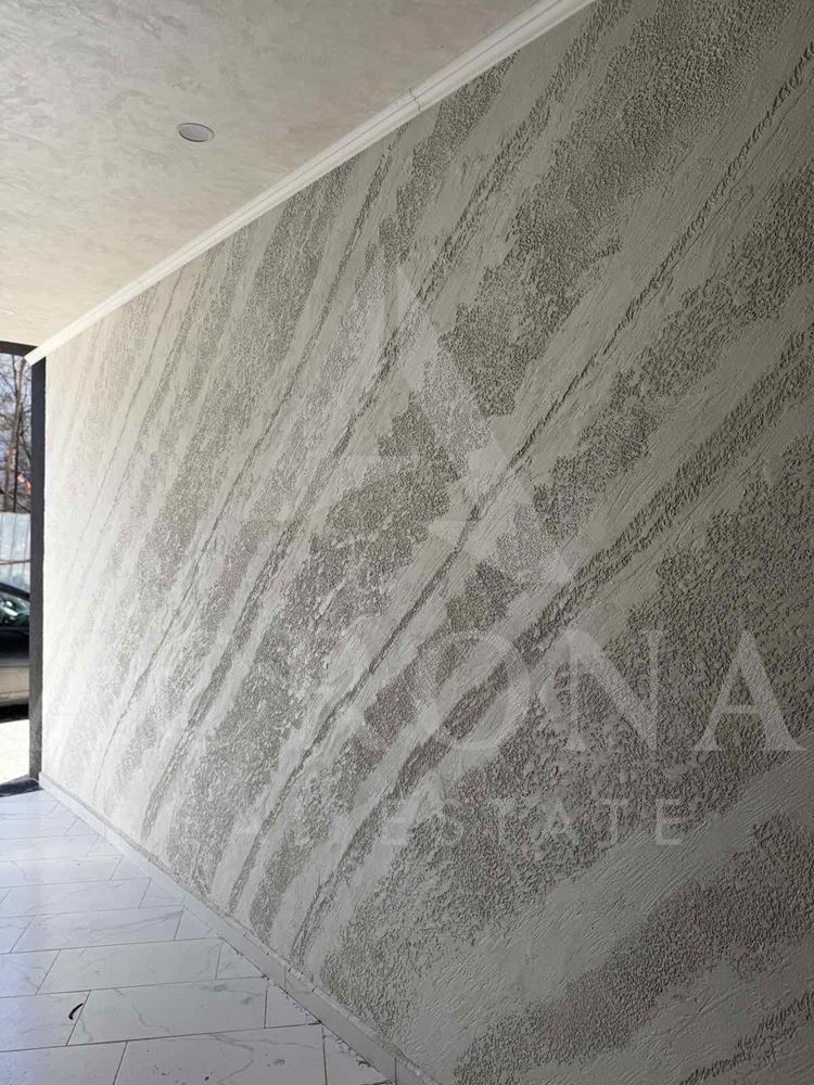 Тристаен апартамент пред Акт 16 кв. Кършияка-0 Тристаен апартамент пред Акт 16 кв. Кършияка - 0