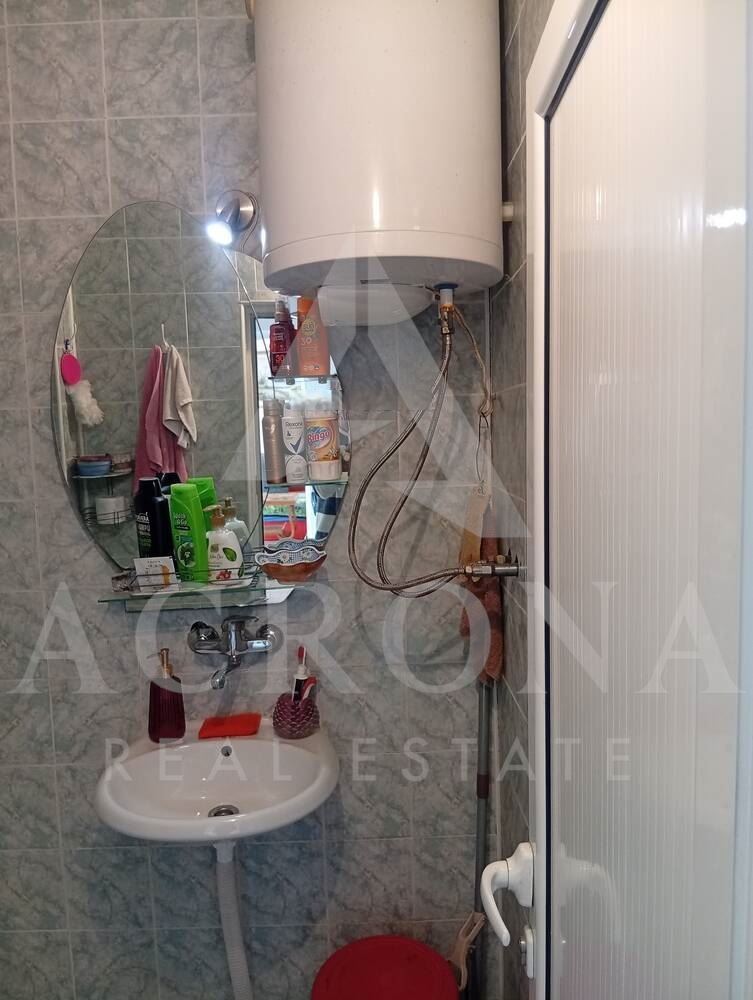 2 стаен! Гарсониера! Обзаведен, готов за нанасяне!-0 2 стаен! Гарсониера! Обзаведен, готов за нанасяне! - 0