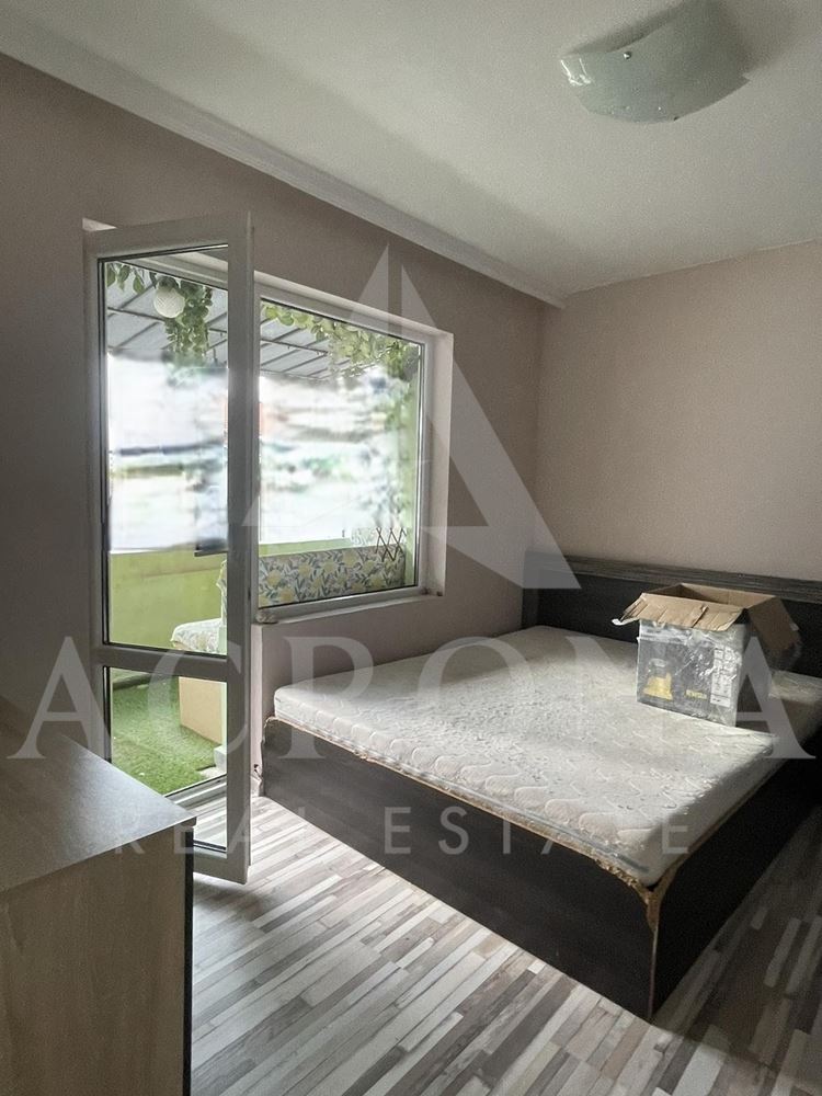 Тристаен в Каменица 1-0 Тристаен в Каменица 1 - 0