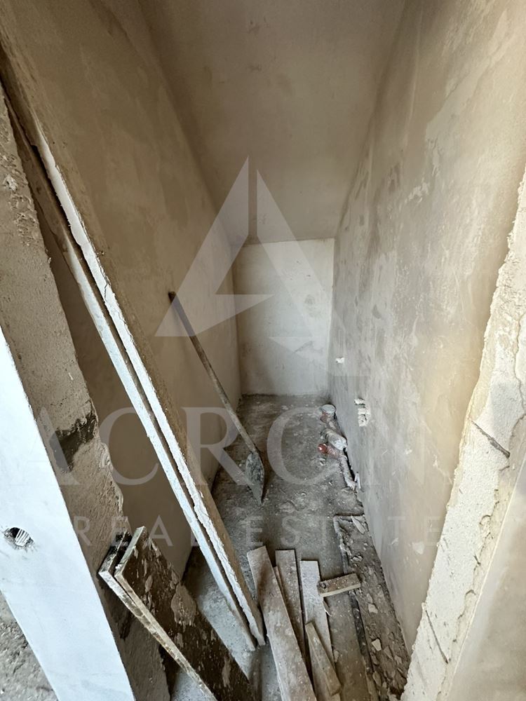 Къща в Беломорски - 0